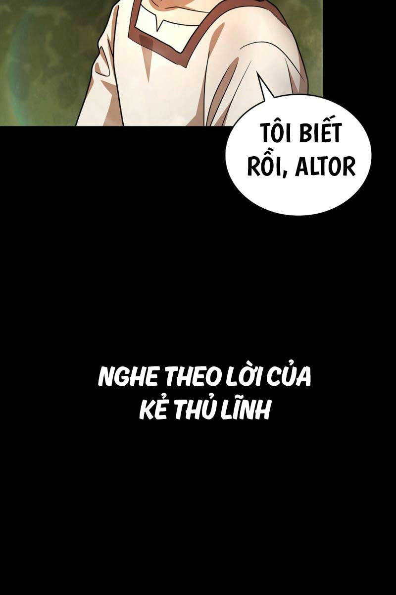 Đại Pháp Sư Toàn Năng Chapter 60 - Trang 17