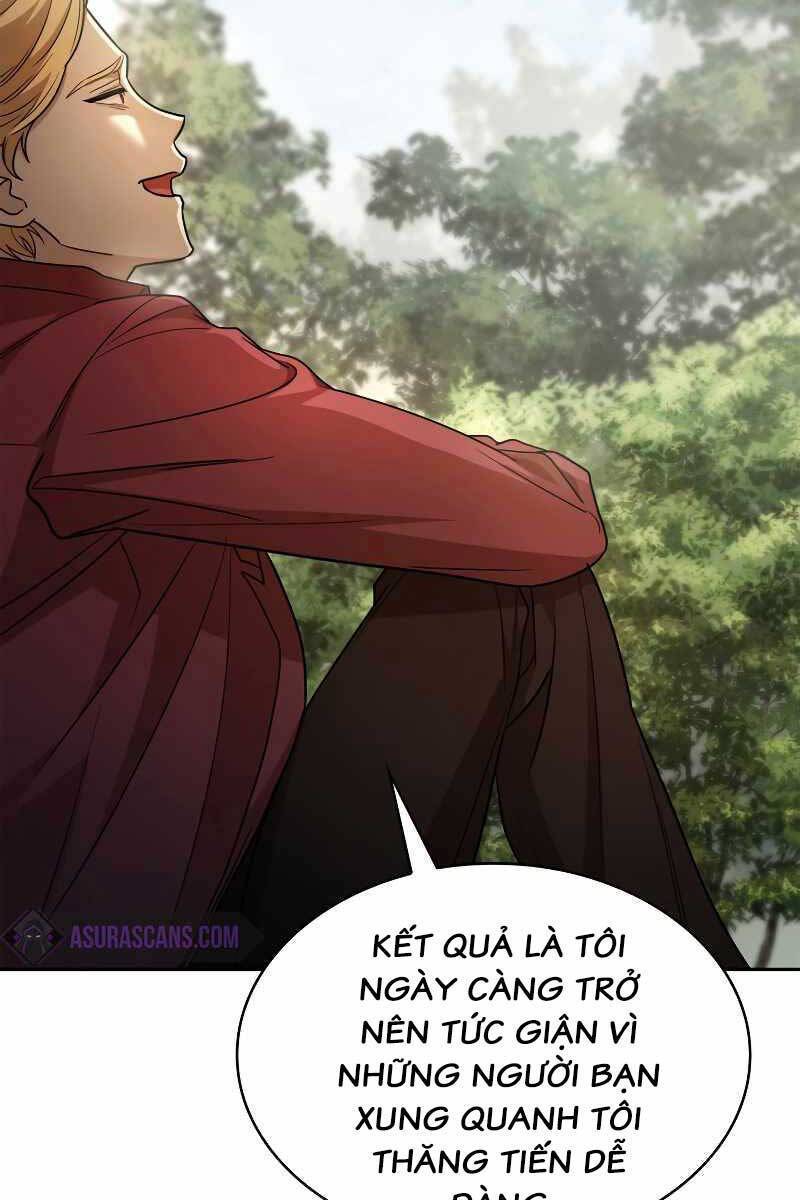 Đại Pháp Sư Toàn Năng Chapter 37 - Trang 51