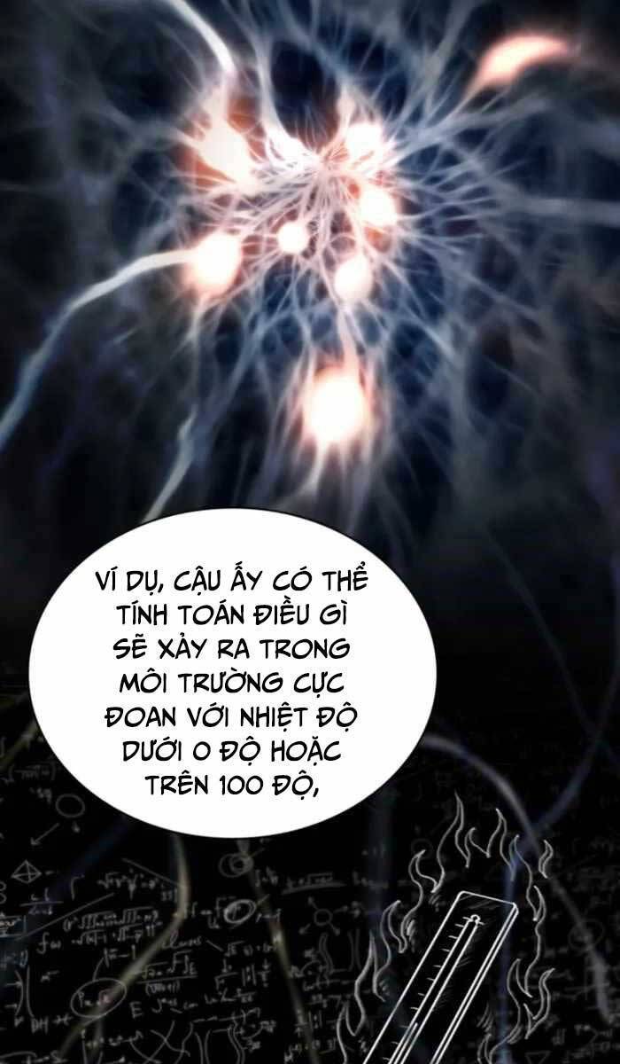 Đại Pháp Sư Toàn Năng Chapter 41 - Trang 67