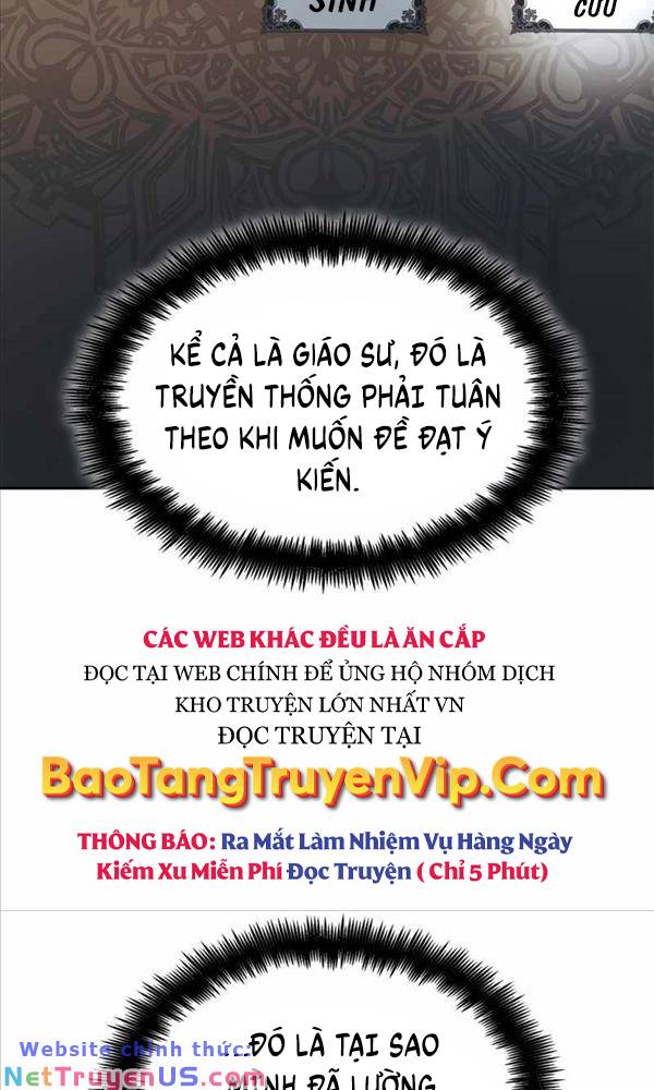 Đại Pháp Sư Toàn Năng Chapter 50 - Trang 8