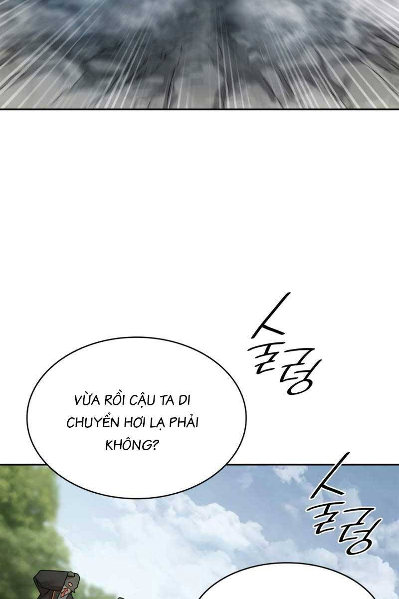 Đại Pháp Sư Toàn Năng Chapter 36 - Trang 29