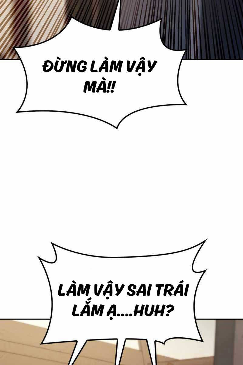 Đại Pháp Sư Toàn Năng Chapter 51 - Trang 43