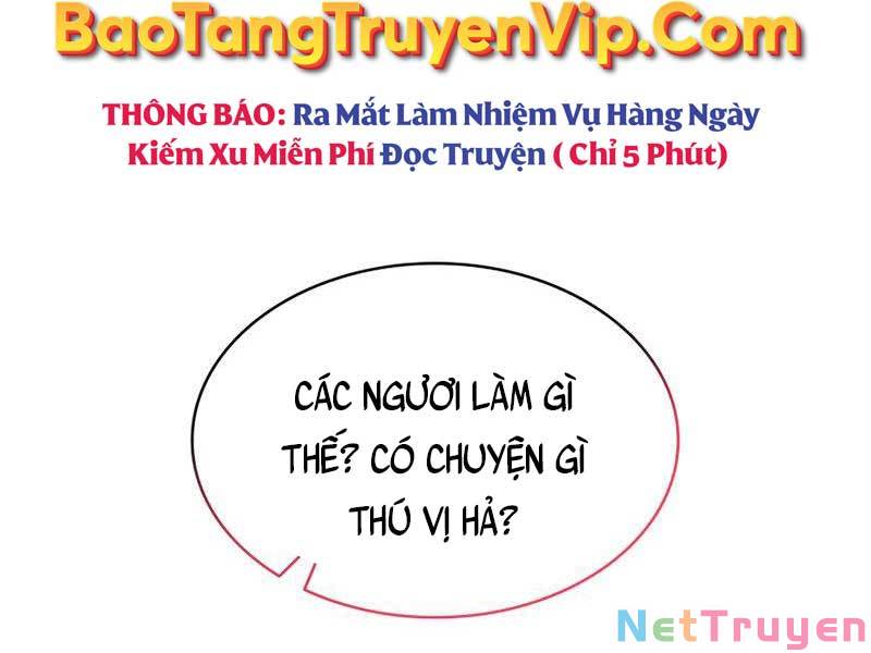 Đại Pháp Sư Toàn Năng Chapter 3 - Trang 59