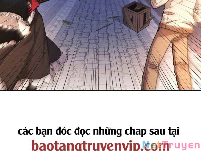 Đại Pháp Sư Toàn Năng Chapter 3 - Trang 246