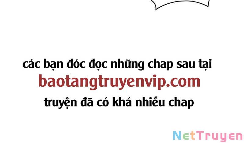 Đại Pháp Sư Toàn Năng Chapter 1 - Trang 362