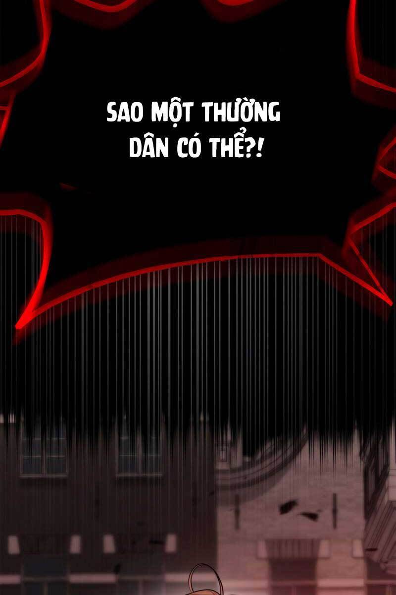 Đại Pháp Sư Toàn Năng Chapter 18 - Trang 129