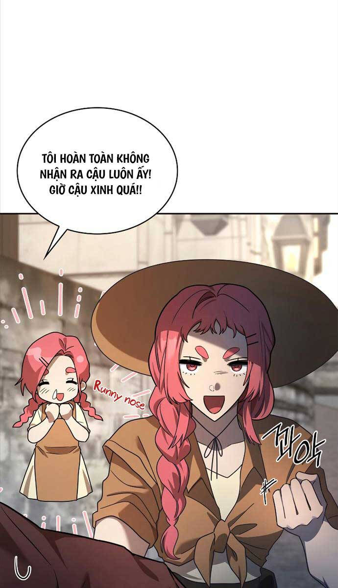 Đại Pháp Sư Toàn Năng Chapter 59 - Trang 102