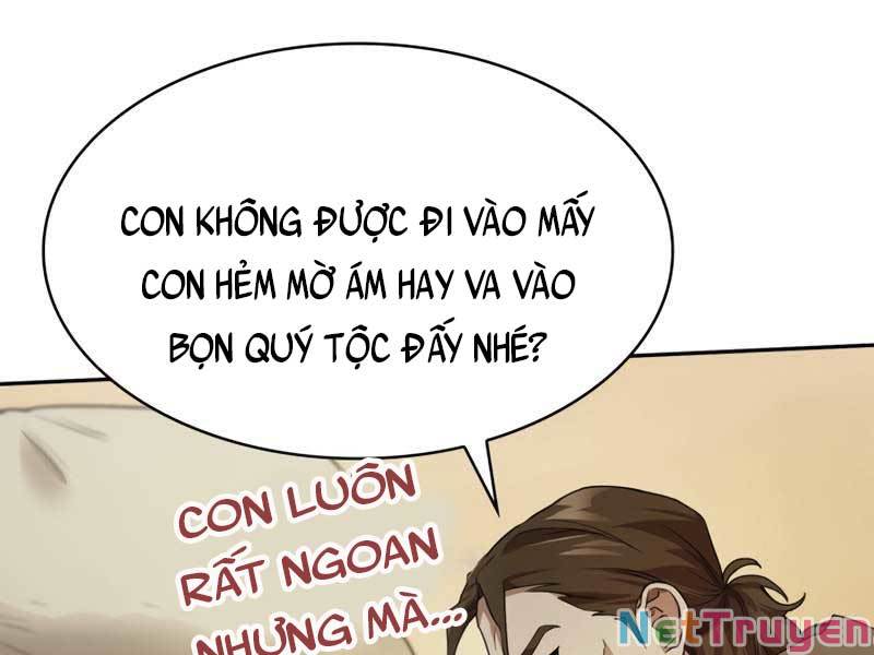 Đại Pháp Sư Toàn Năng Chapter 1 - Trang 165