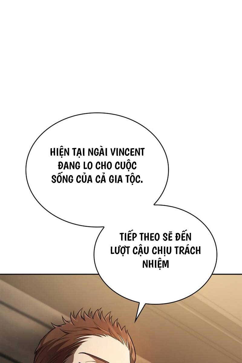 Đại Pháp Sư Toàn Năng Chapter 60 - Trang 95