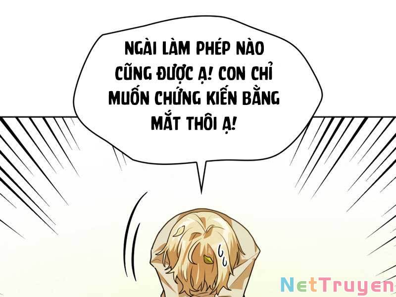 Đại Pháp Sư Toàn Năng Chapter 2 - Trang 29