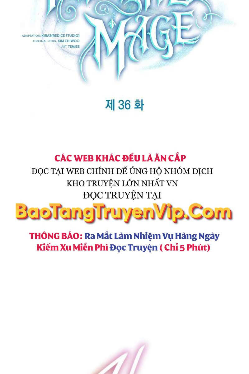 Đại Pháp Sư Toàn Năng Chapter 36 - Trang 87