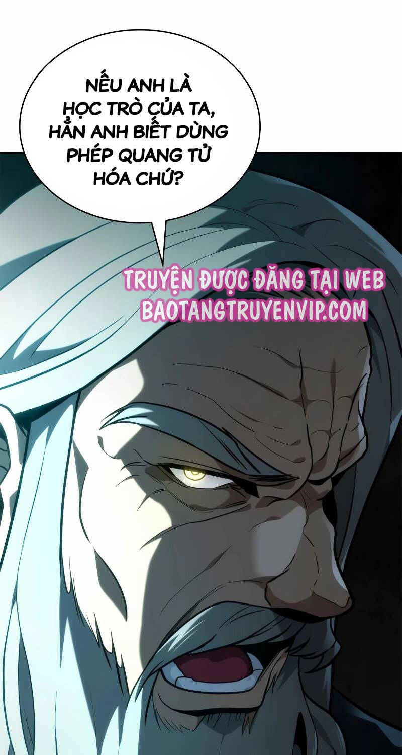 Đại Pháp Sư Toàn Năng Chapter 73 - Trang 112