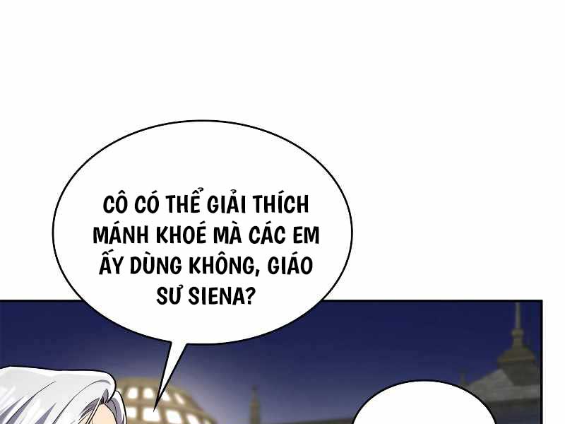 Đại Pháp Sư Toàn Năng Chapter 58 - Trang 88