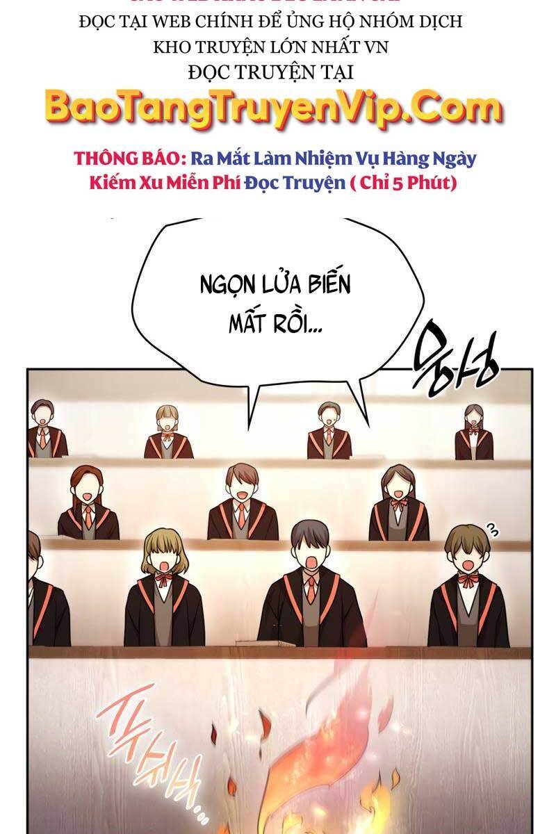 Đại Pháp Sư Toàn Năng Chapter 19 - Trang 74