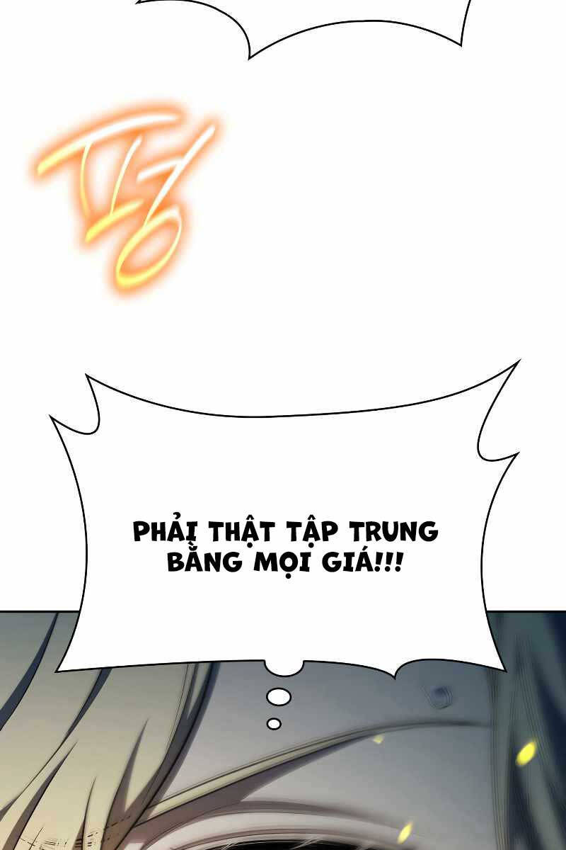 Đại Pháp Sư Toàn Năng Chapter 47 - Trang 18