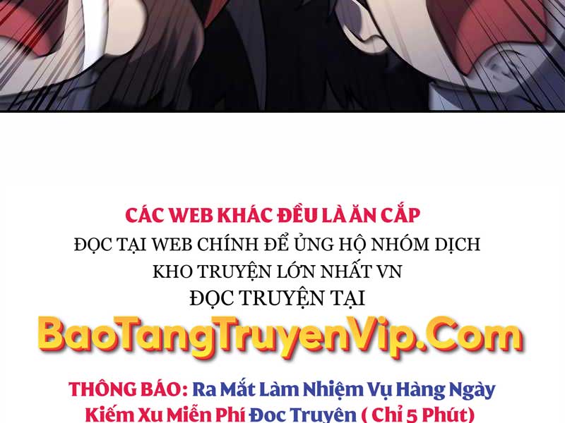 Đại Pháp Sư Toàn Năng Chapter 58 - Trang 38