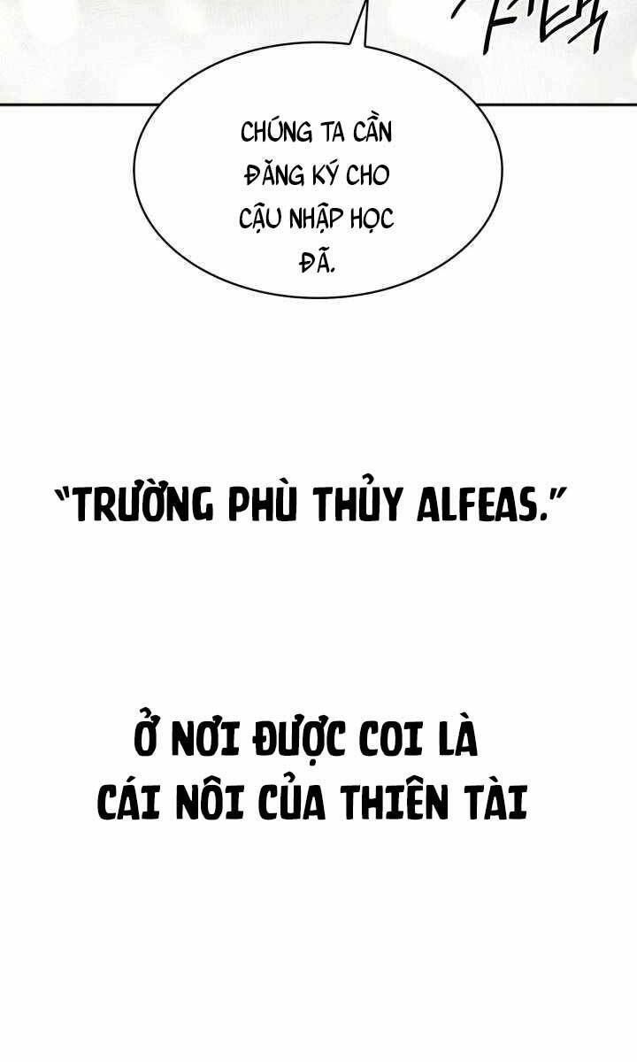 Đại Pháp Sư Toàn Năng Chapter 16 - Trang 79