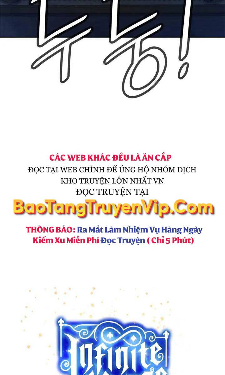 Đại Pháp Sư Toàn Năng Chapter 53 - Trang 118