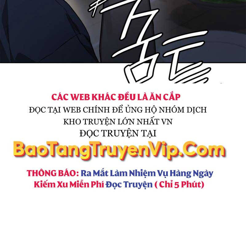 Đại Pháp Sư Toàn Năng Chapter 60 - Trang 92