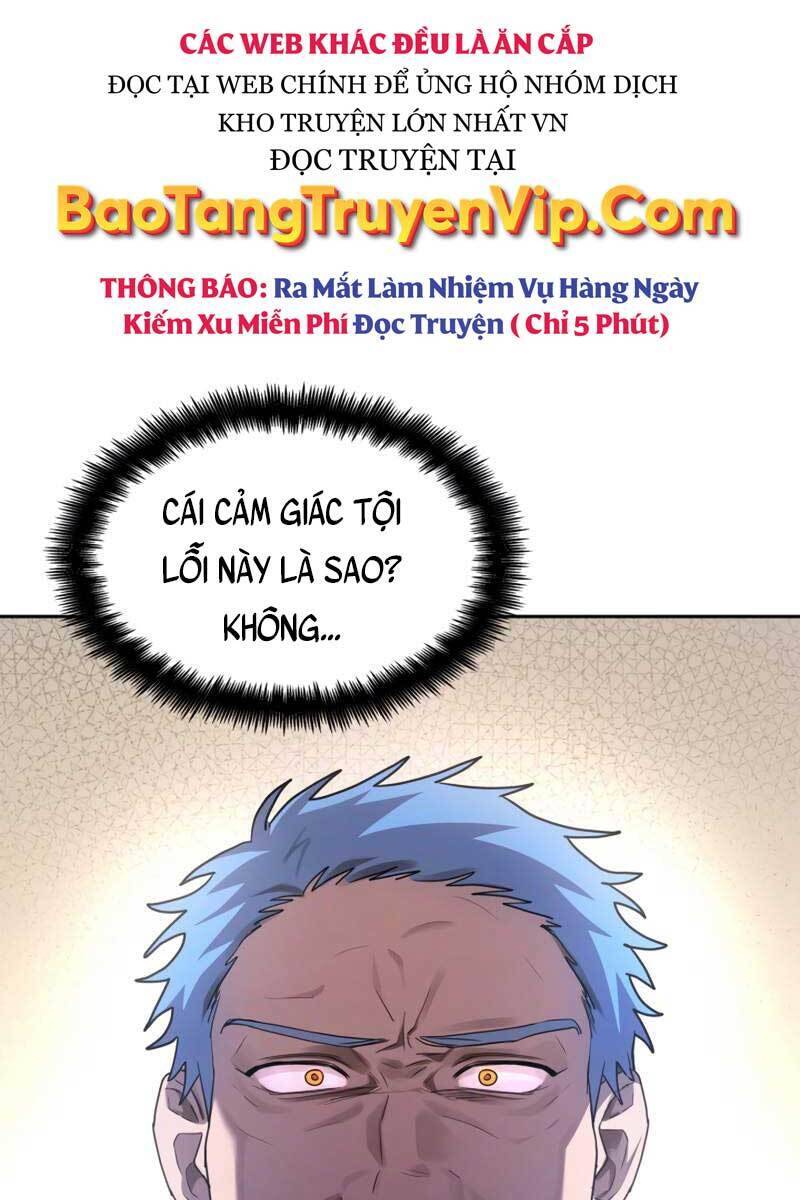 Đại Pháp Sư Toàn Năng Chapter 14 - Trang 136