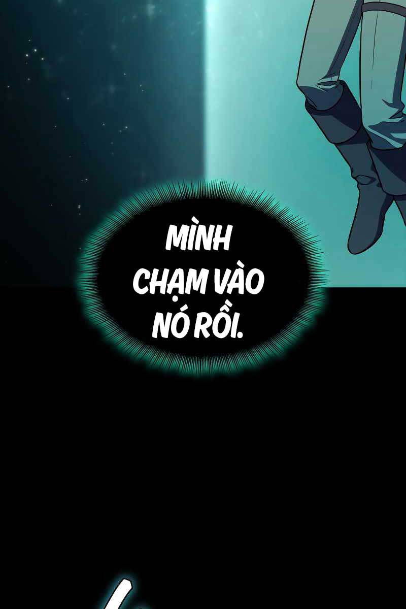 Đại Pháp Sư Toàn Năng Chapter 62 - Trang 114