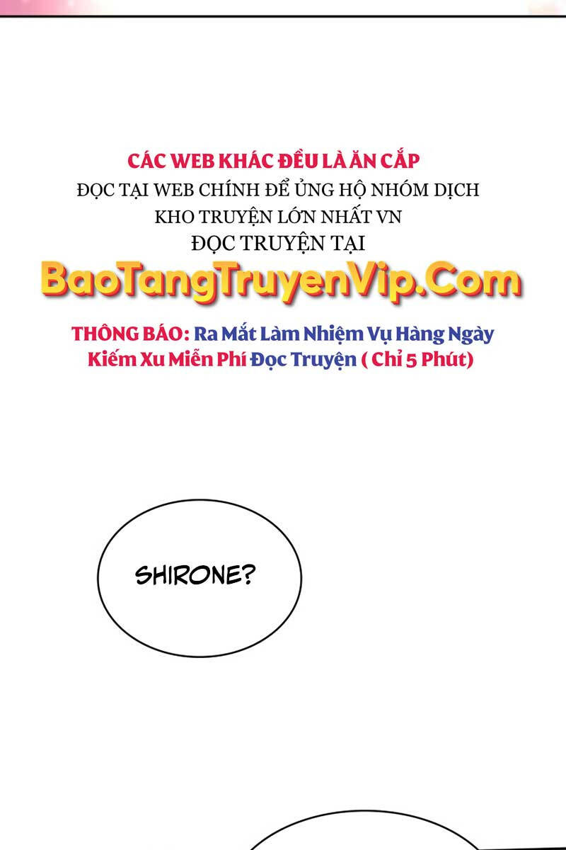 Đại Pháp Sư Toàn Năng Chapter 28 - Trang 115