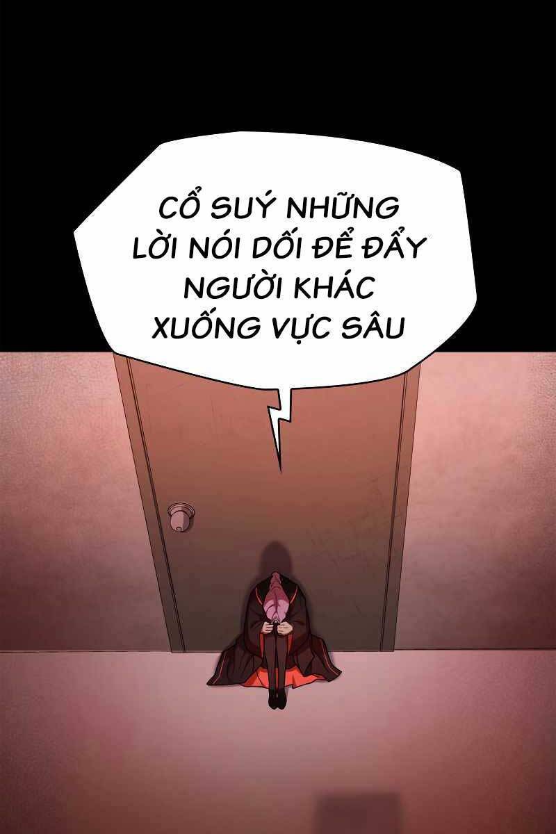 Đại Pháp Sư Toàn Năng Chapter 37 - Trang 37