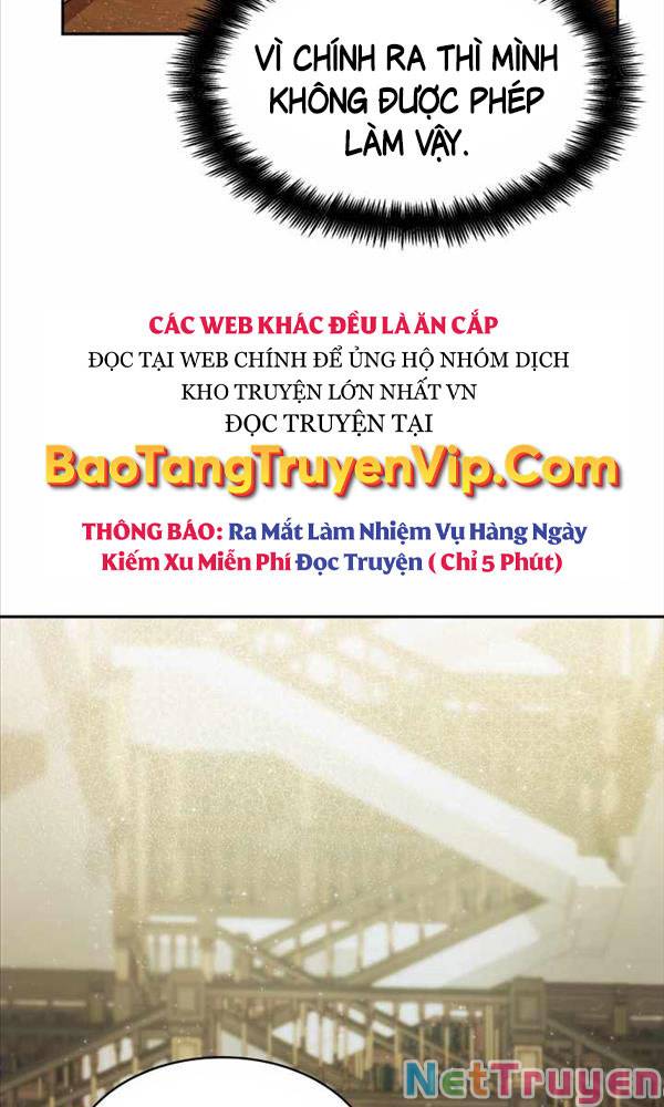 Đại Pháp Sư Toàn Năng Chapter 5 - Trang 103