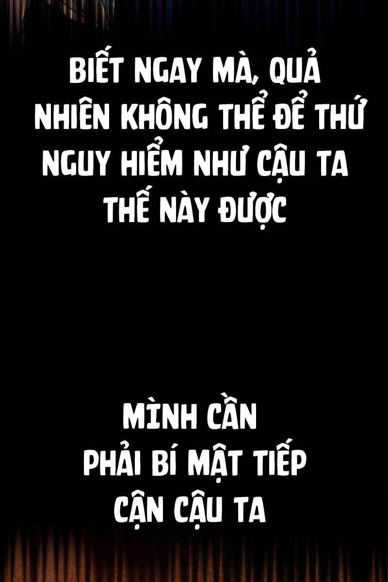 Đại Pháp Sư Toàn Năng Chapter 21 - Trang 6