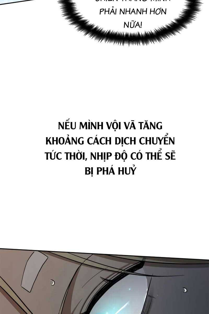 Đại Pháp Sư Toàn Năng Chapter 36 - Trang 50