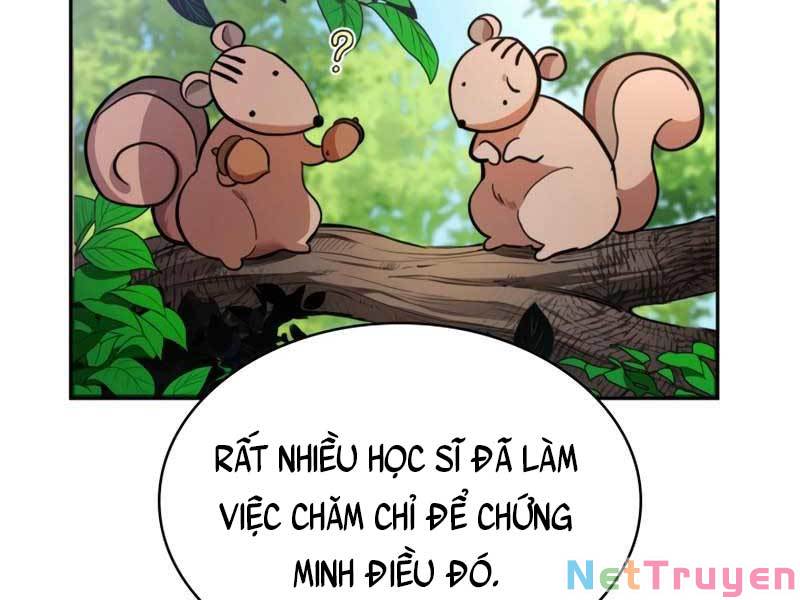 Đại Pháp Sư Toàn Năng Chapter 1 - Trang 329