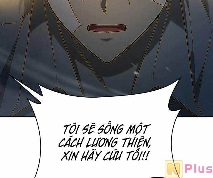 Đại Pháp Sư Toàn Năng Chapter 38 - Trang 177