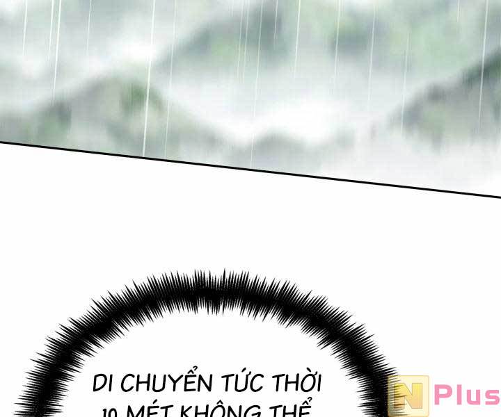 Đại Pháp Sư Toàn Năng Chapter 38 - Trang 94