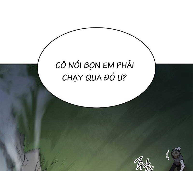 Đại Pháp Sư Toàn Năng Chapter 34 - Trang 18