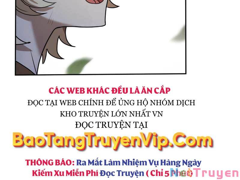 Đại Pháp Sư Toàn Năng Chapter 2 - Trang 173