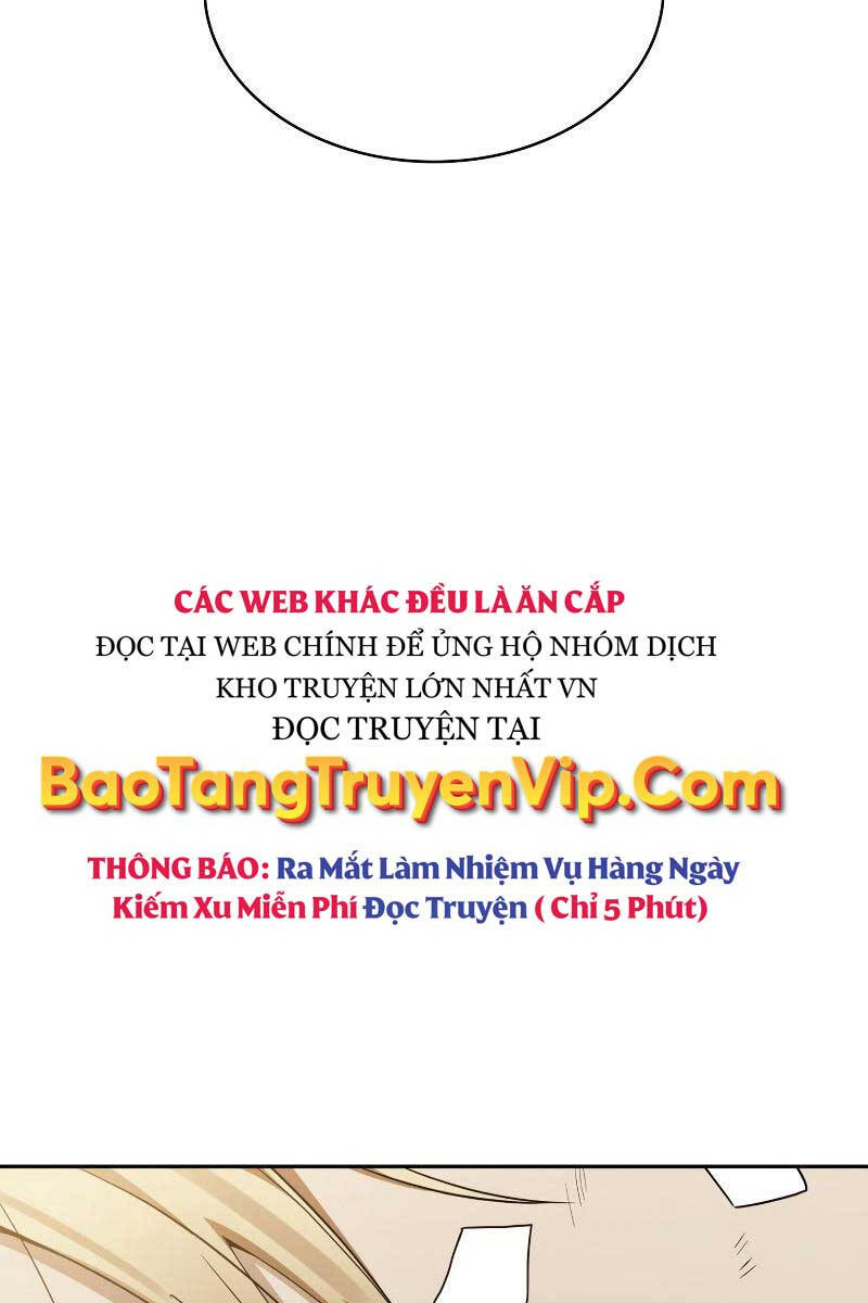 Đại Pháp Sư Toàn Năng Chapter 34 - Trang 3