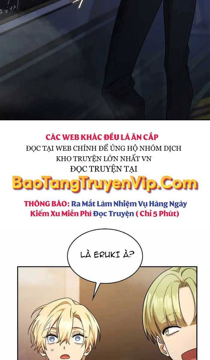 Đại Pháp Sư Toàn Năng Chapter 42 - Trang 24