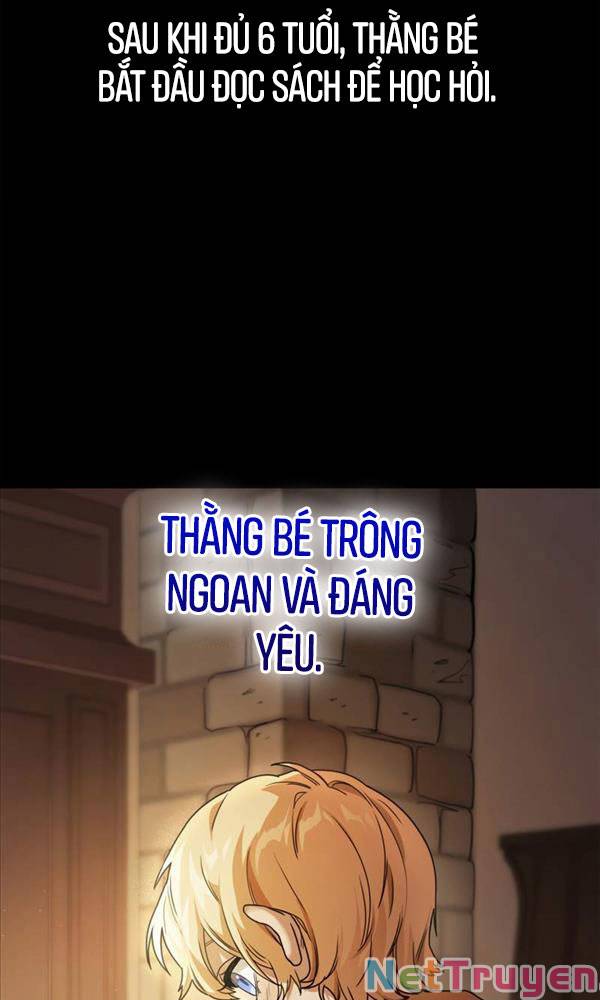 Đại Pháp Sư Toàn Năng Chapter 4 - Trang 115