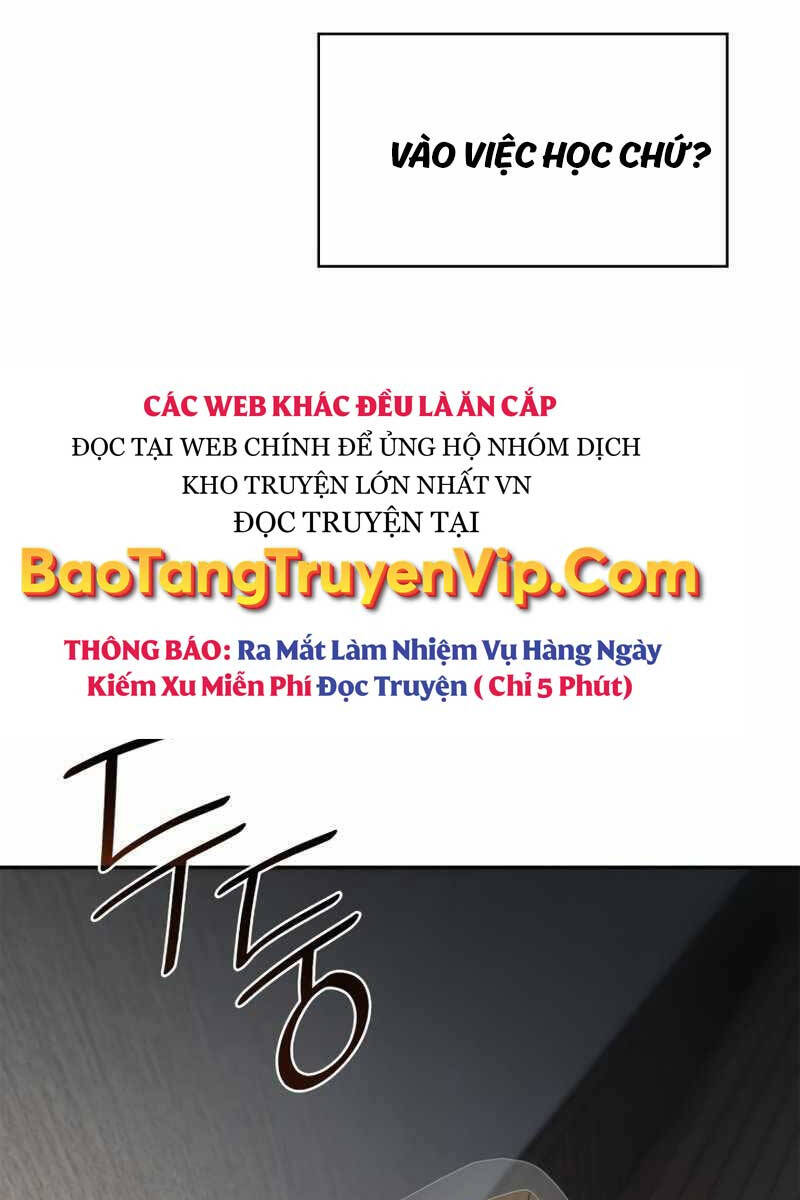 Đại Pháp Sư Toàn Năng Chapter 51 - Trang 27