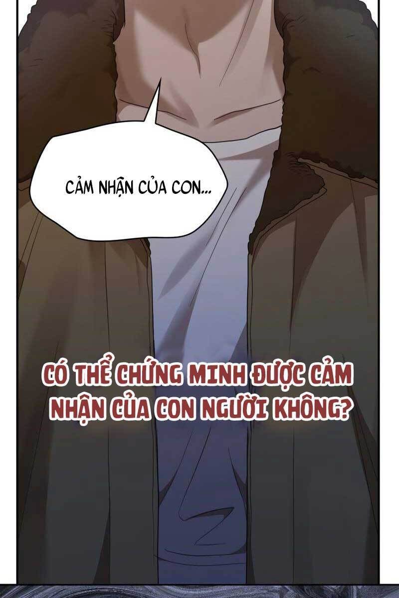 Đại Pháp Sư Toàn Năng Chapter 12 - Trang 64