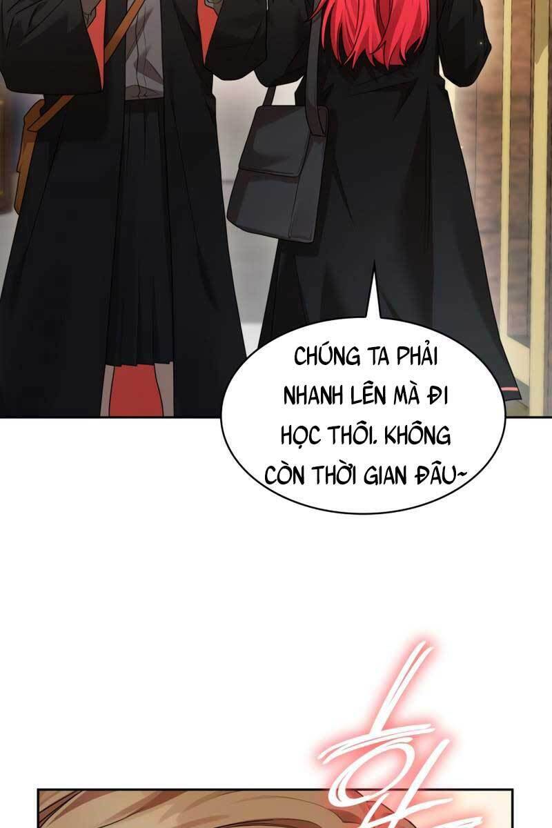 Đại Pháp Sư Toàn Năng Chapter 22 - Trang 98