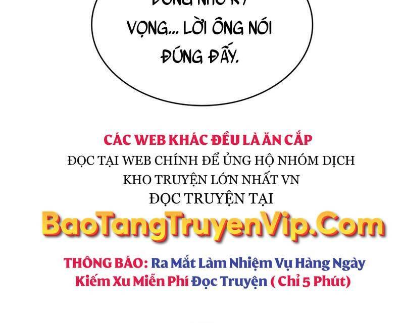 Đại Pháp Sư Toàn Năng Chapter 18 - Trang 46