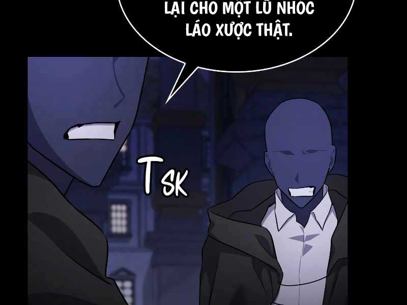 Đại Pháp Sư Toàn Năng Chapter 58 - Trang 215