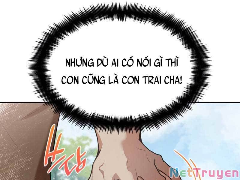 Đại Pháp Sư Toàn Năng Chapter 1 - Trang 141