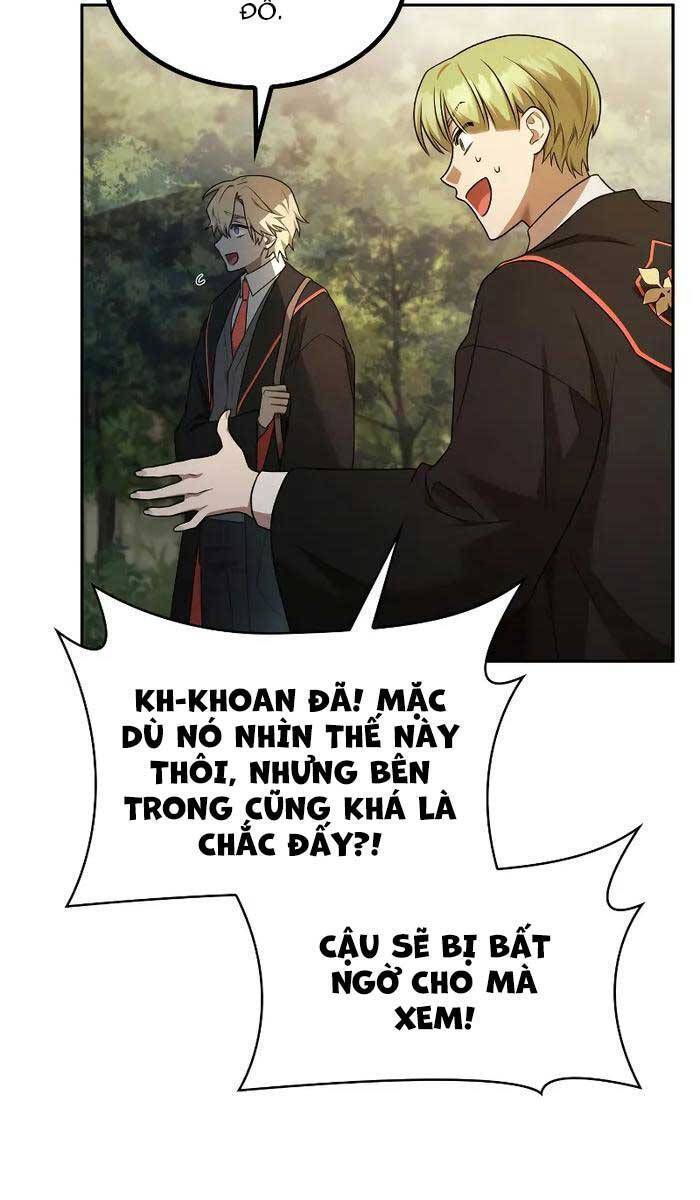 Đại Pháp Sư Toàn Năng Chapter 42 - Trang 2