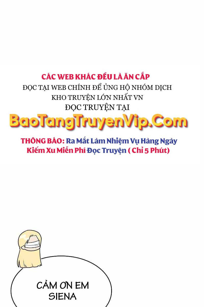 Đại Pháp Sư Toàn Năng Chapter 52 - Trang 88