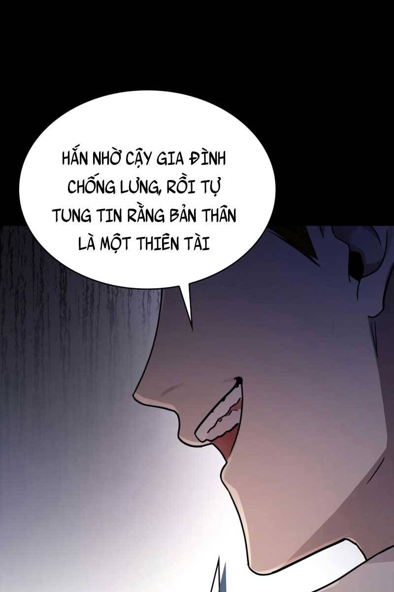 Đại Pháp Sư Toàn Năng Chapter 28 - Trang 90