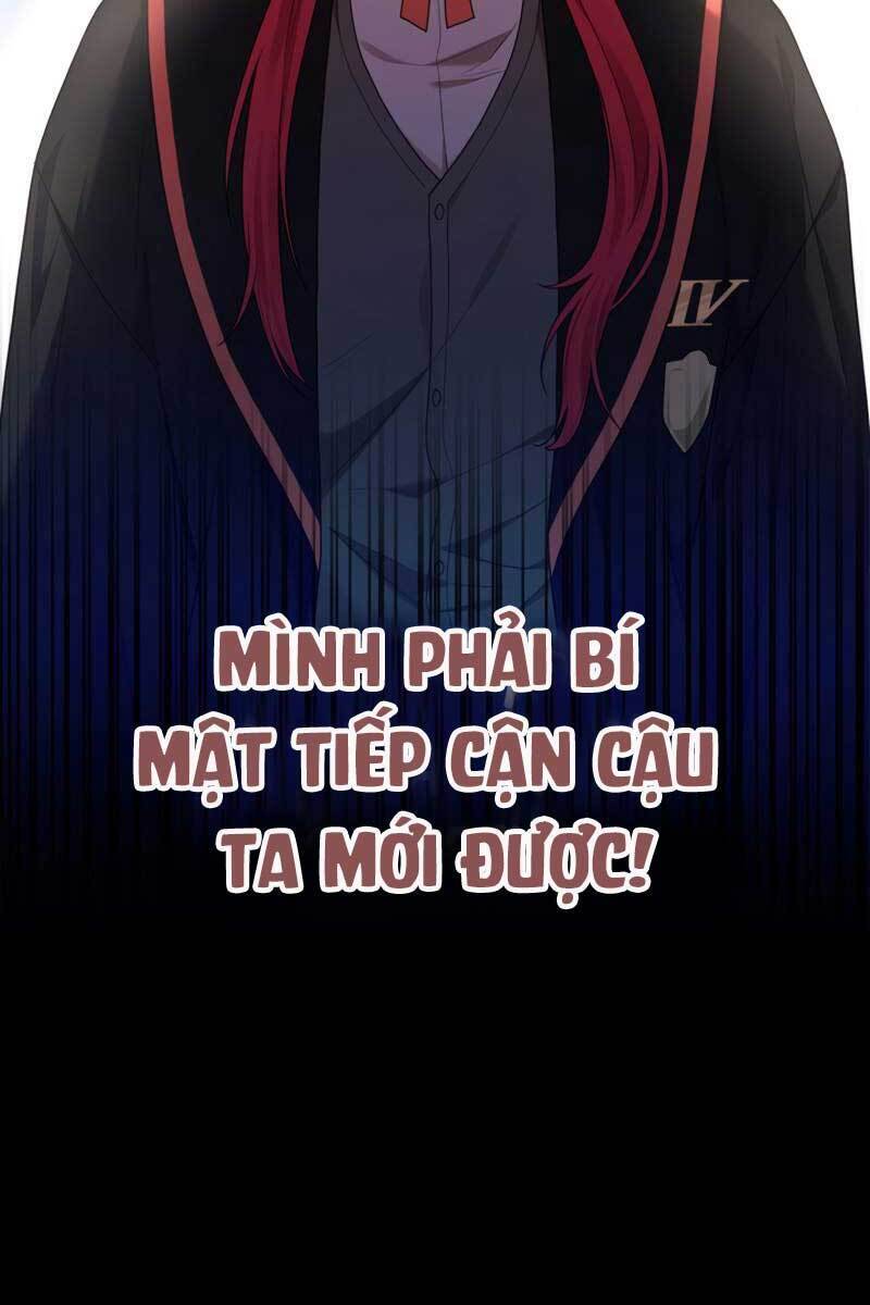 Đại Pháp Sư Toàn Năng Chapter 20 - Trang 143