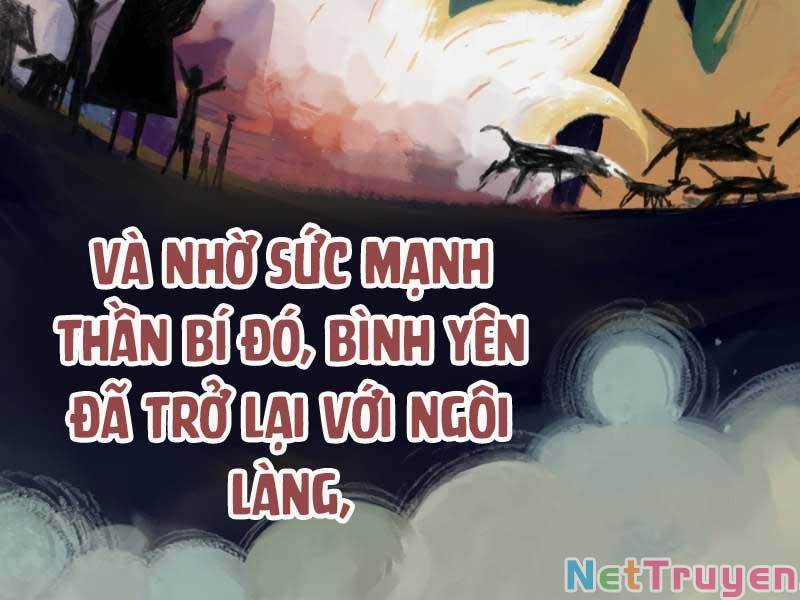 Đại Pháp Sư Toàn Năng Chapter 1 - Trang 81