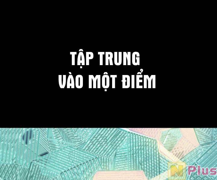 Đại Pháp Sư Toàn Năng Chapter 38 - Trang 39